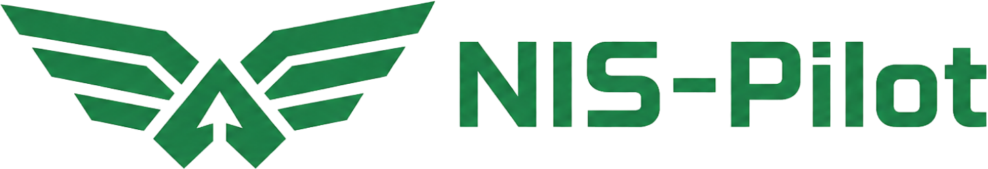 NIS-Pilot